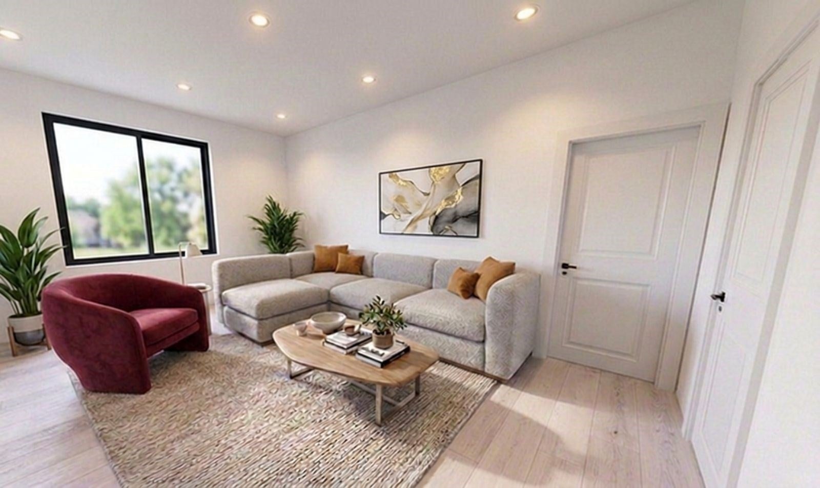 84-86 Park Street #202, Boston, MA Photo #2