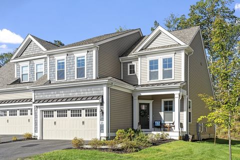 121 White Pond Way 121 Sudbury MA 01776