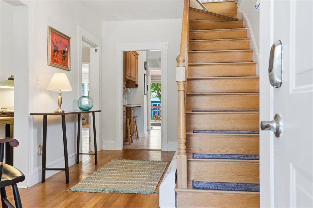 47 Bingham Ave
