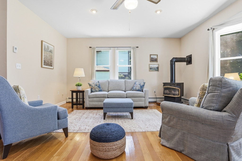 47 Bingham Ave
