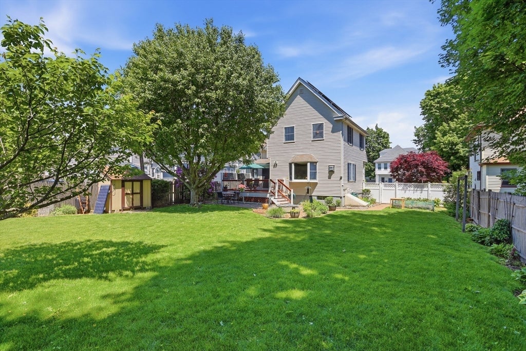 47 Bingham Ave