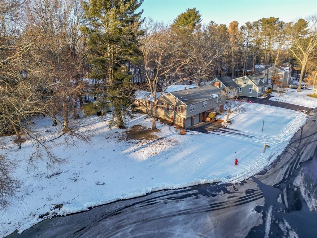 89 Jackson Drive