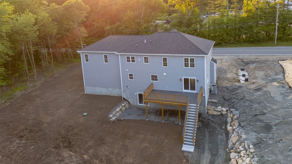 37 Myricks St