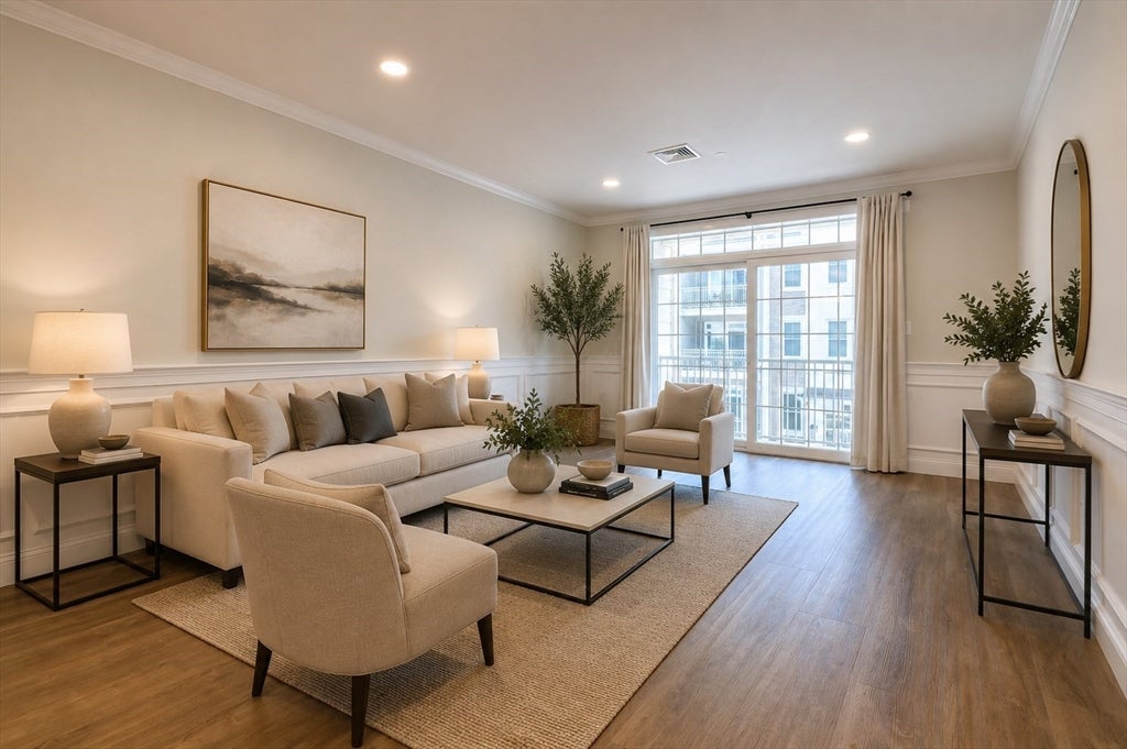 320 Middlesex Ave #D206, Medford, MA, 320 Middlesex Ave #D206, Medford, MA Photo #7