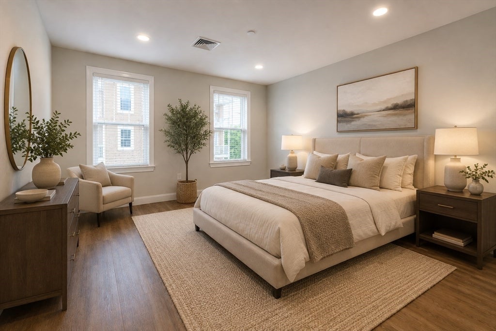 320 Middlesex Ave #D206, Medford, MA, 320 Middlesex Ave #D206, Medford, MA Photo #9
