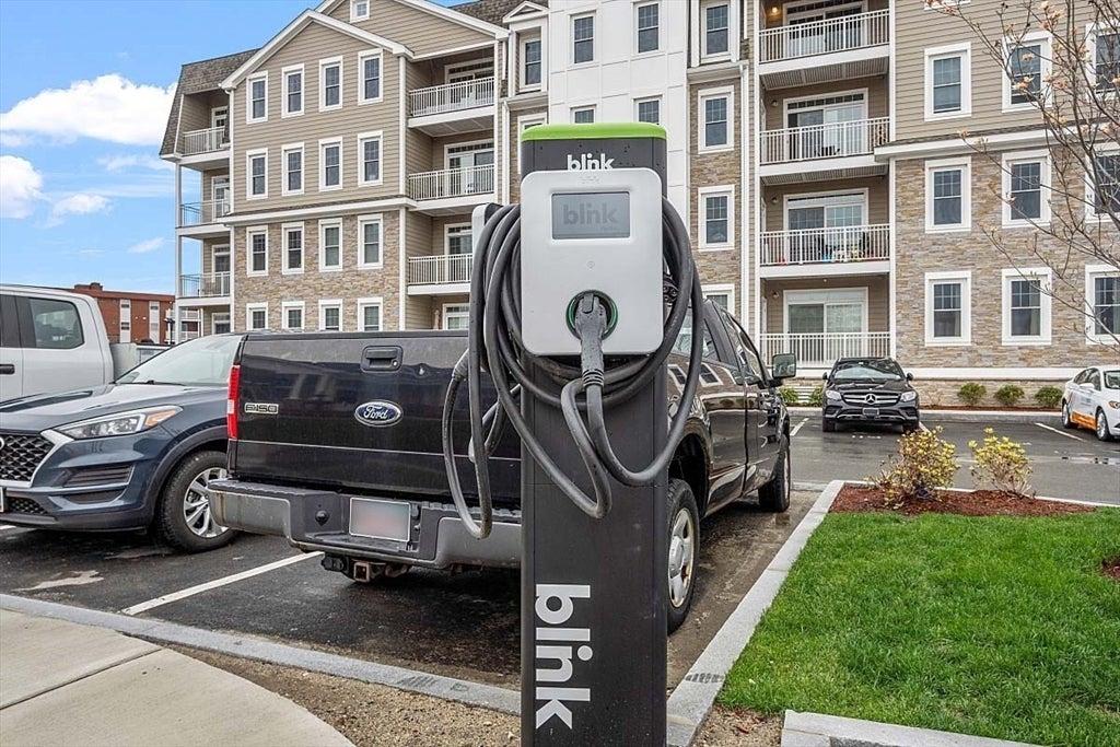320 Middlesex Ave #D206, Medford, MA, 320 Middlesex Ave #D206, Medford, MA Photo #27