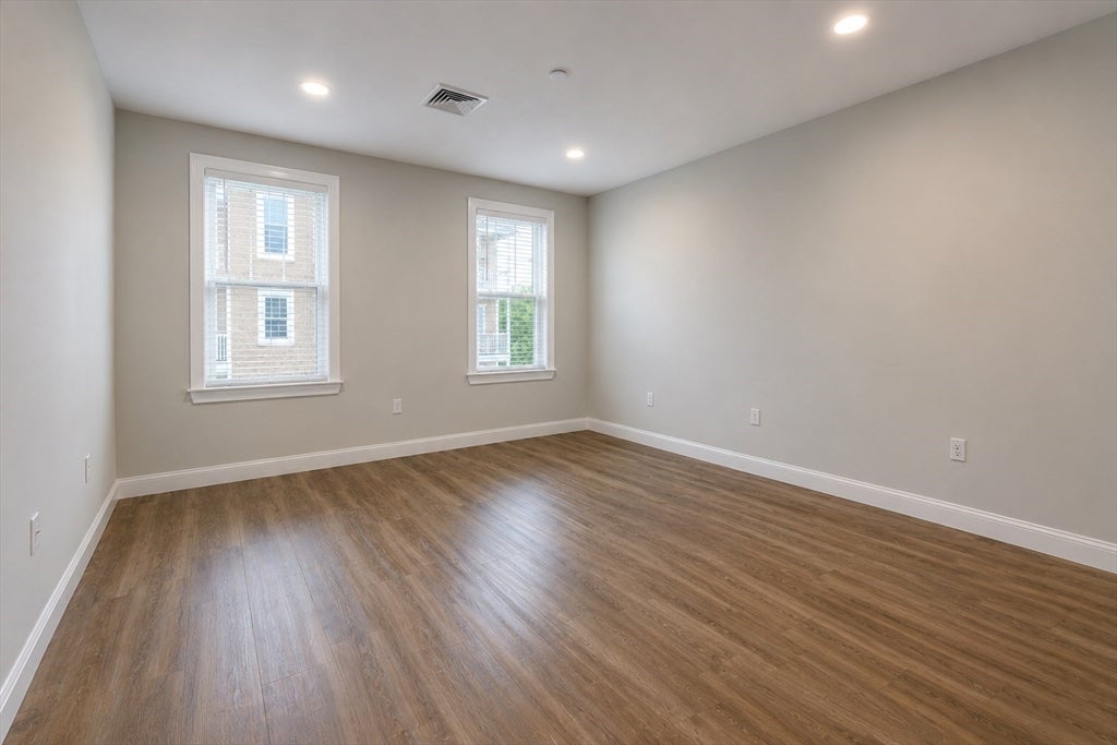 320 Middlesex Ave #D206, Medford, MA, 320 Middlesex Ave #D206, Medford, MA Photo #11