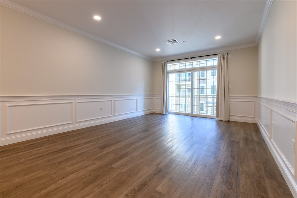 320 Middlesex Ave #D206, Medford, MA, 320 Middlesex Ave #D206, Medford, MA Photo #8