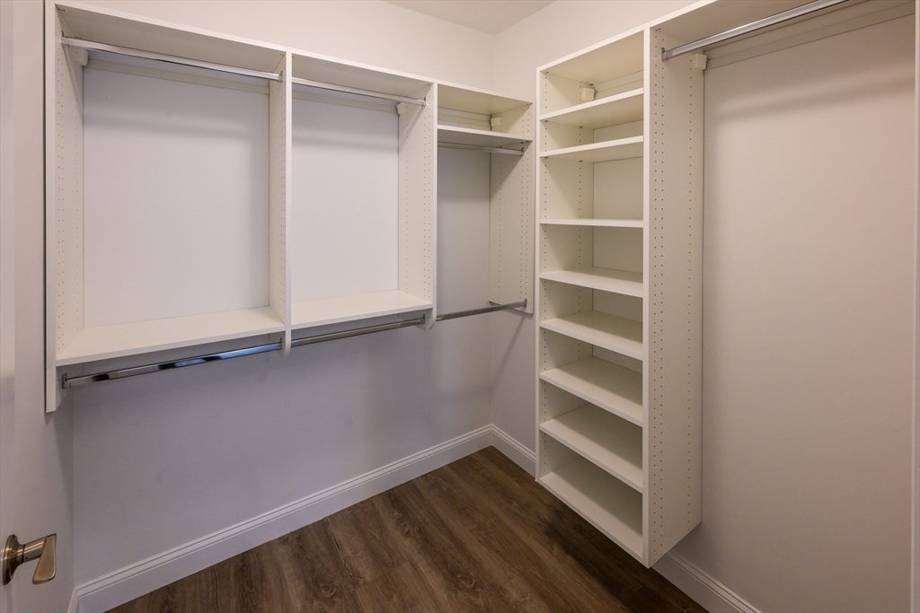 320 Middlesex Ave #D206, Medford, MA, 320 Middlesex Ave #D206, Medford, MA Photo #14