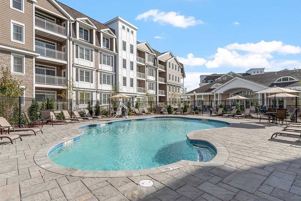 320 Middlesex Ave #D206, Medford, MA, 320 Middlesex Ave #D206, Medford, MA Photo #31