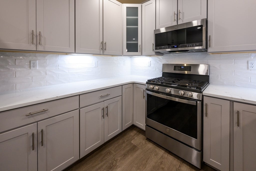 320 Middlesex Ave #D206, Medford, MA, 320 Middlesex Ave #D206, Medford, MA Photo #6