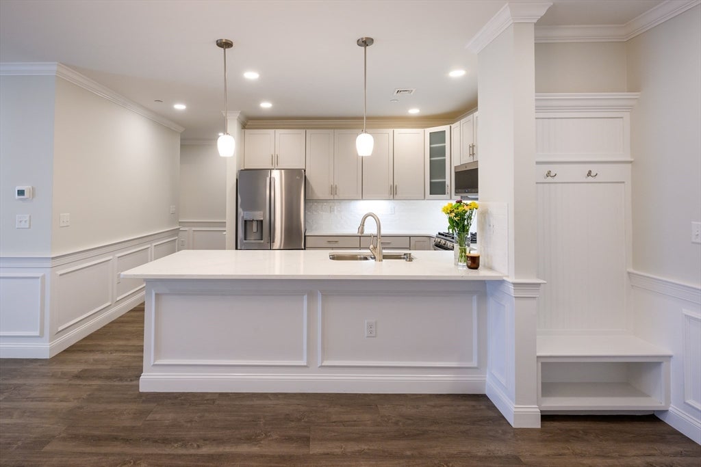 320 Middlesex Ave #D206, Medford, MA, 320 Middlesex Ave #D206, Medford, MA Photo #4