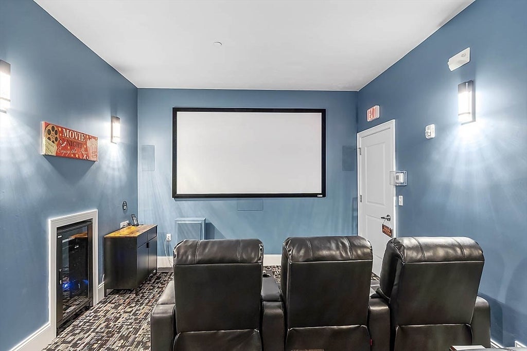 320 Middlesex Ave #D206, Medford, MA, 320 Middlesex Ave #D206, Medford, MA Photo #24