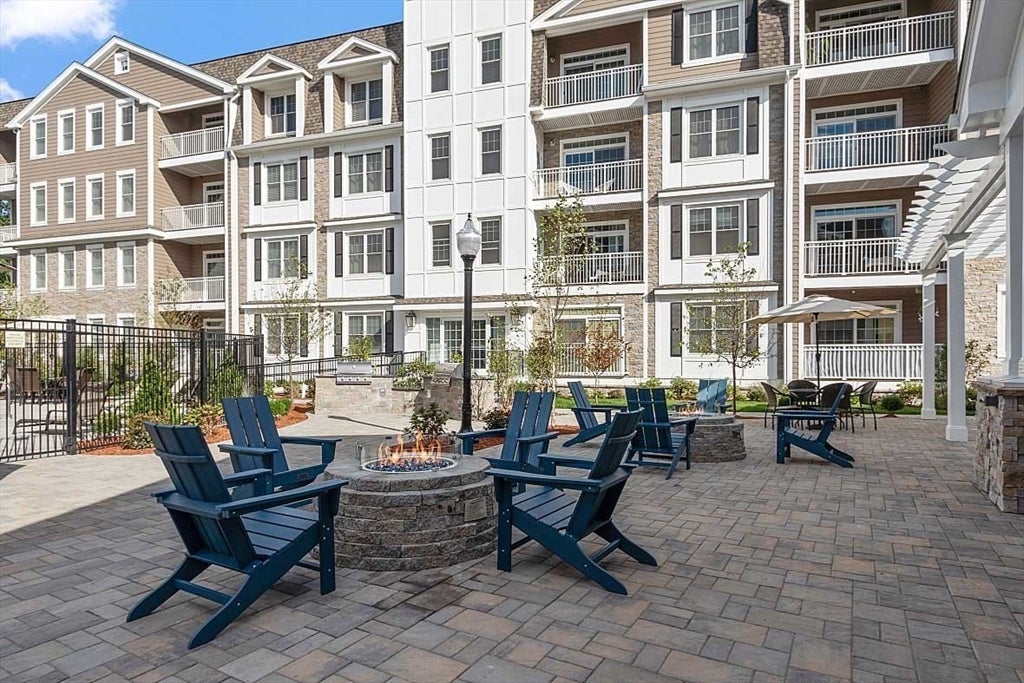 320 Middlesex Ave #D206, Medford, MA, 320 Middlesex Ave #D206, Medford, MA Photo #33