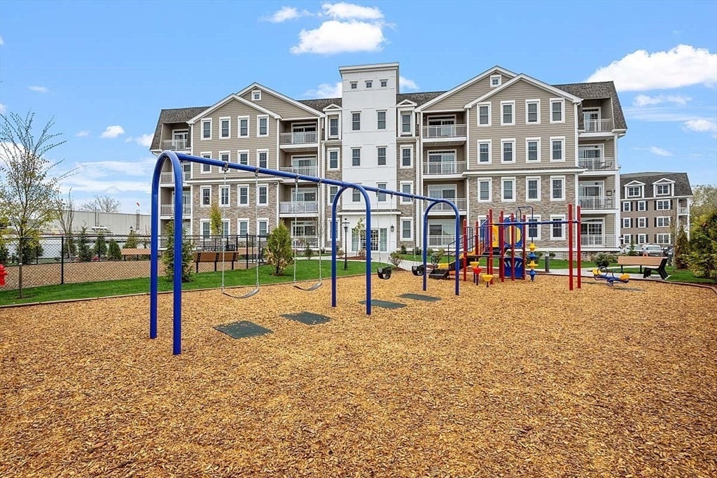 320 Middlesex Ave #D206, Medford, MA, 320 Middlesex Ave #D206, Medford, MA Photo #28