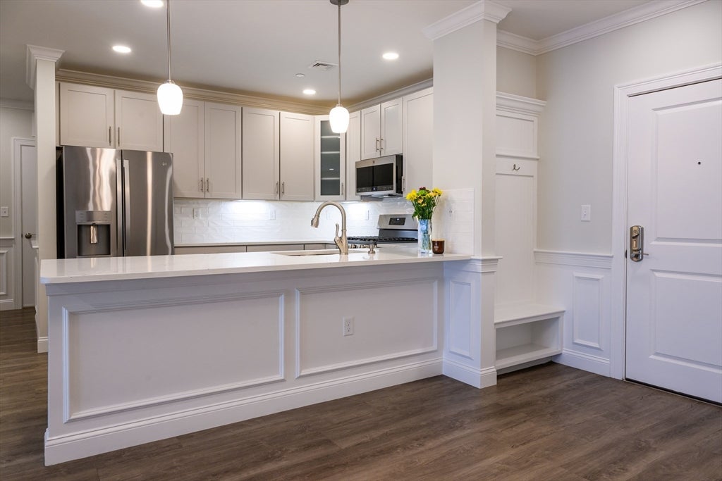320 Middlesex Ave #D206, Medford, MA, 320 Middlesex Ave #D206, Medford, MA Photo #3