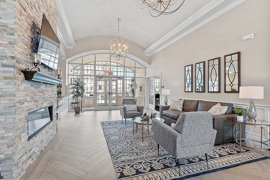 320 Middlesex Ave #D206, Medford, MA, 320 Middlesex Ave #D206, Medford, MA Photo #18