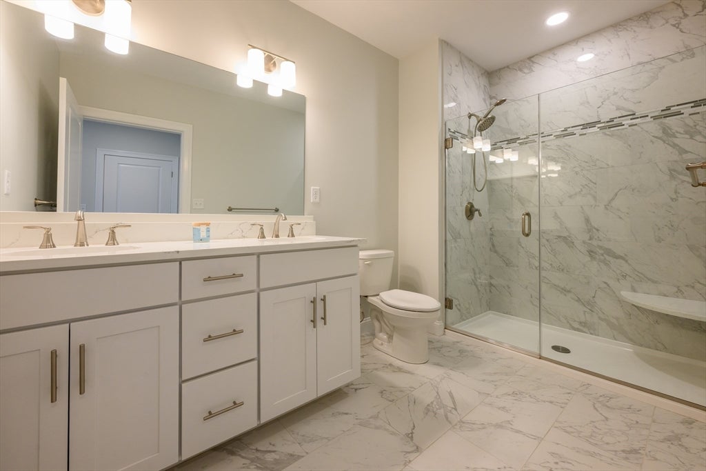 320 Middlesex Ave #D206, Medford, MA, 320 Middlesex Ave #D206, Medford, MA Photo #10