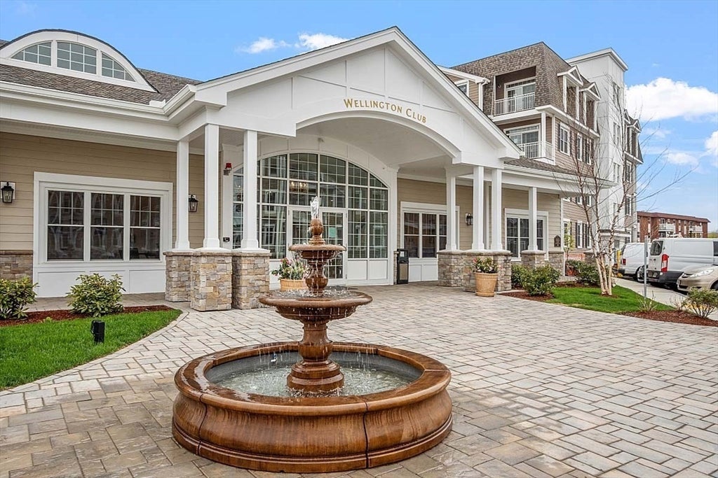 320 Middlesex Ave #D206, Medford, MA, 320 Middlesex Ave #D206, Medford, MA Photo #16