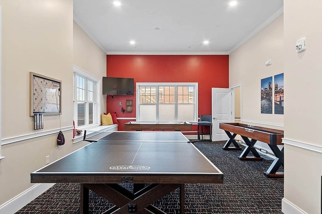 320 Middlesex Ave #D206, Medford, MA, 320 Middlesex Ave #D206, Medford, MA Photo #21