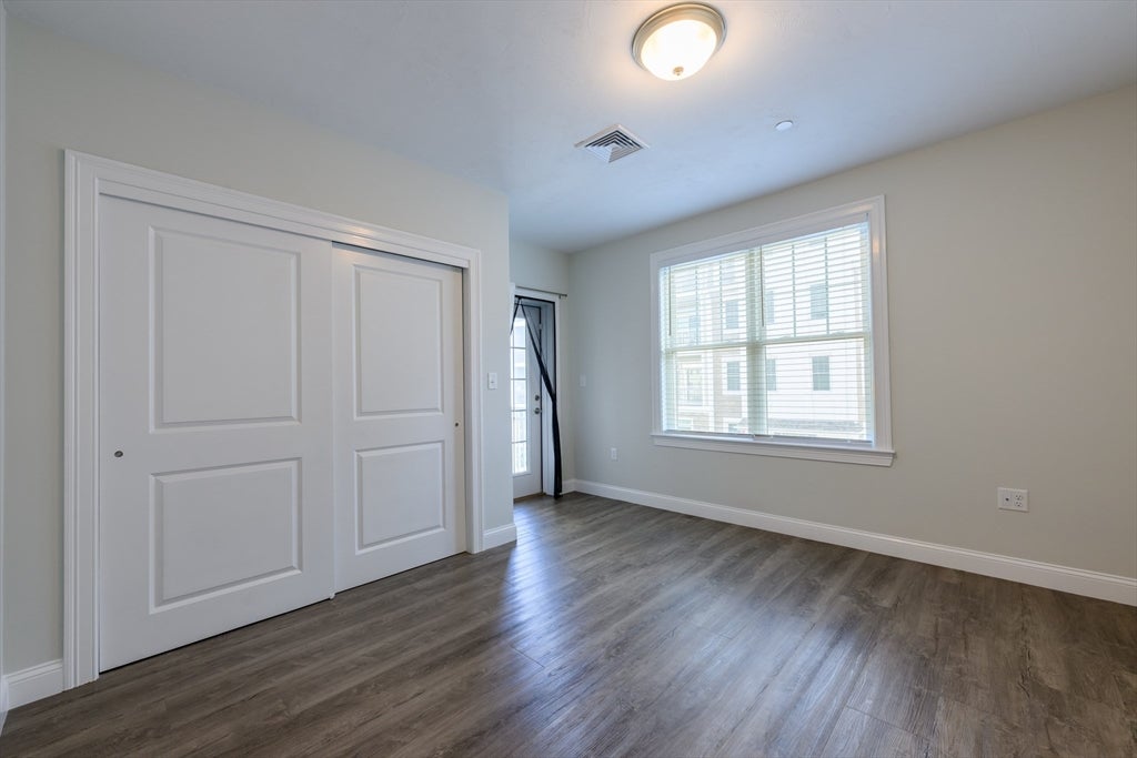 320 Middlesex Ave #D206, Medford, MA, 320 Middlesex Ave #D206, Medford, MA Photo #12