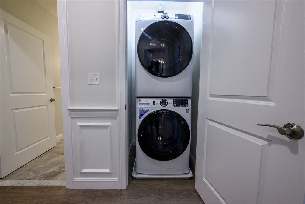 320 Middlesex Ave #D206, Medford, MA, 320 Middlesex Ave #D206, Medford, MA Photo #15