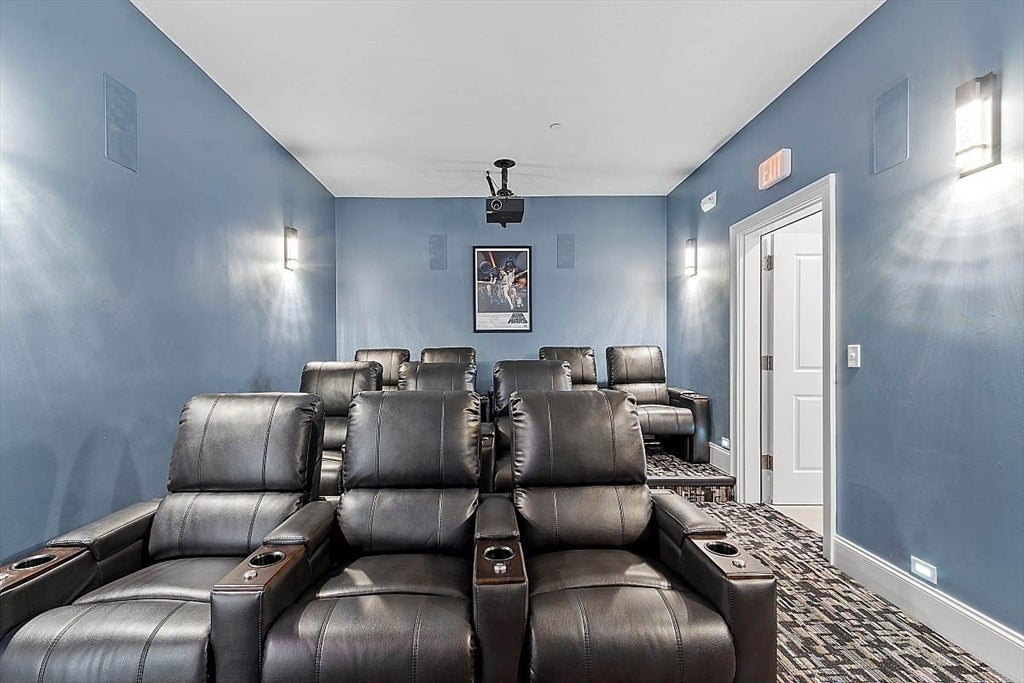 320 Middlesex Ave #D206, Medford, MA, 320 Middlesex Ave #D206, Medford, MA Photo #23