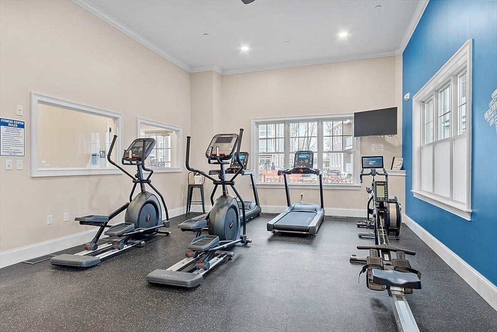 320 Middlesex Ave #D206, Medford, MA, 320 Middlesex Ave #D206, Medford, MA Photo #26