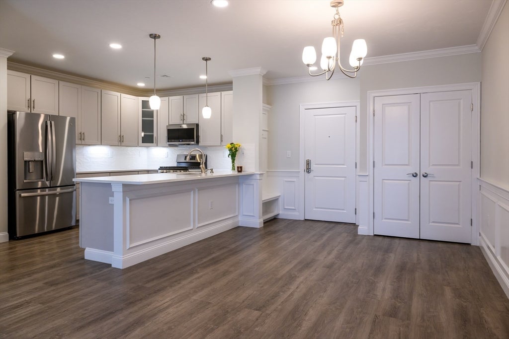 320 Middlesex Ave #D206, Medford, MA, 320 Middlesex Ave #D206, Medford, MA Photo #2