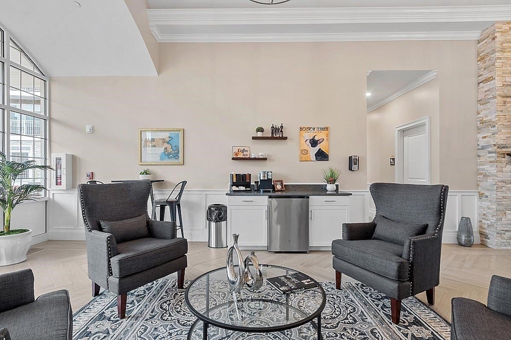 320 Middlesex Ave #D206, Medford, MA, 320 Middlesex Ave #D206, Medford, MA Photo #20