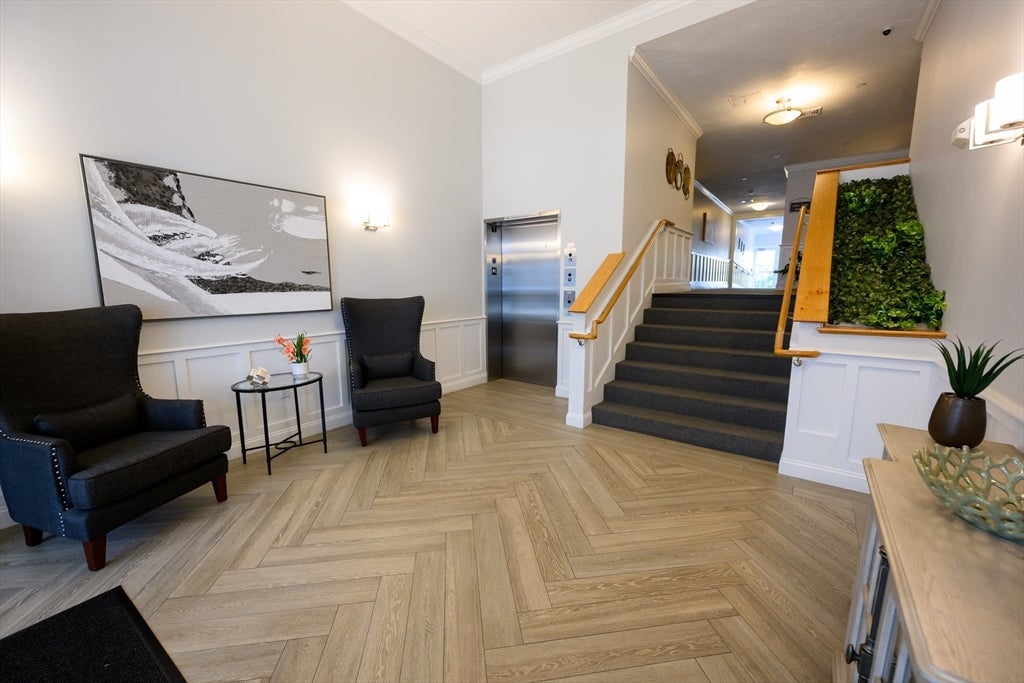 320 Middlesex Ave #D206, Medford, MA, 320 Middlesex Ave #D206, Medford, MA Photo #22