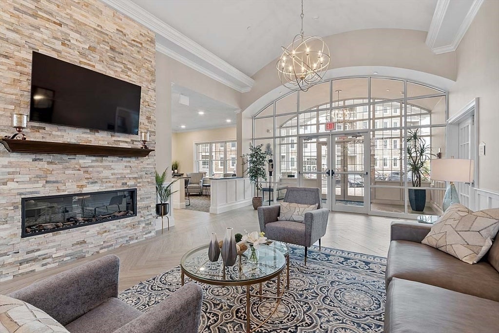 320 Middlesex Ave #D206, Medford, MA, 320 Middlesex Ave #D206, Medford, MA Photo #17