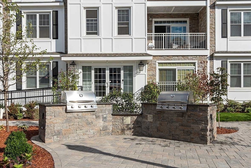 320 Middlesex Ave #D206, Medford, MA, 320 Middlesex Ave #D206, Medford, MA Photo #29