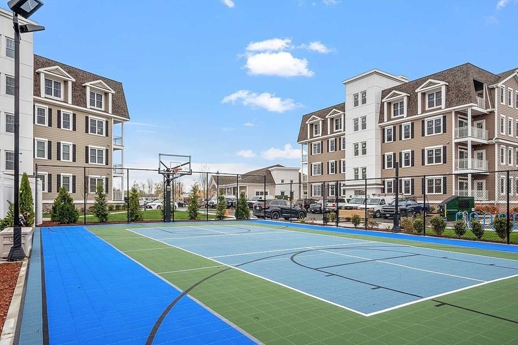320 Middlesex Ave #D206, Medford, MA, 320 Middlesex Ave #D206, Medford, MA Photo #30