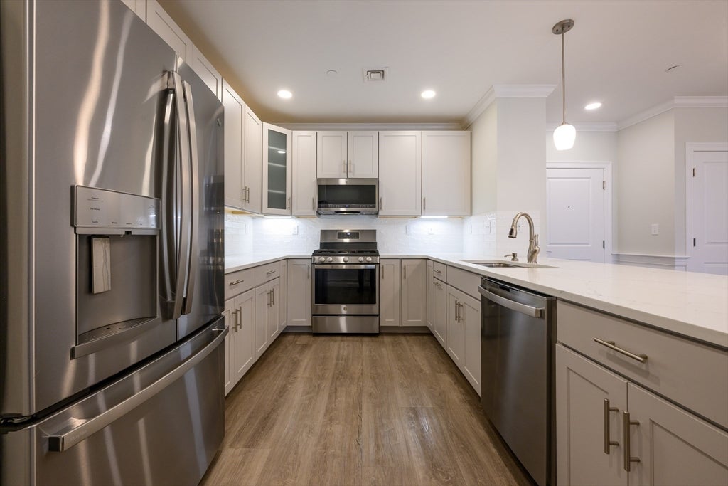 320 Middlesex Ave #D206, Medford, MA, 320 Middlesex Ave #D206, Medford, MA Photo #5