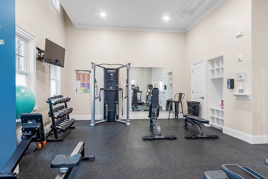 320 Middlesex Ave #D206, Medford, MA, 320 Middlesex Ave #D206, Medford, MA Photo #25