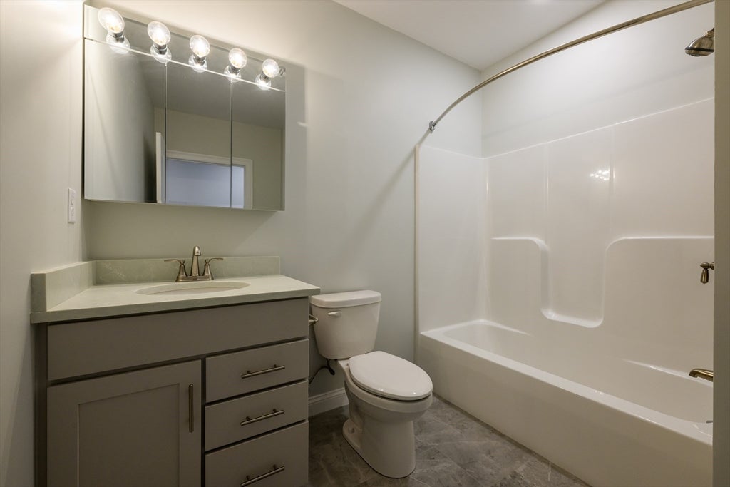 320 Middlesex Ave #D206, Medford, MA, 320 Middlesex Ave #D206, Medford, MA Photo #13