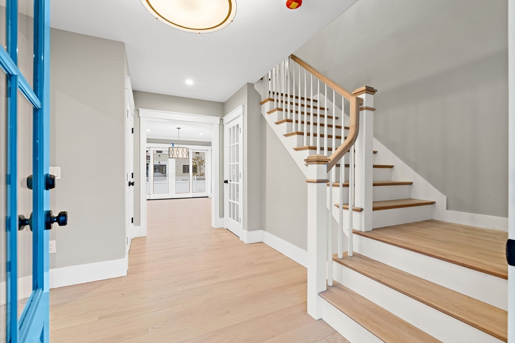 42 Sunnyside Lane