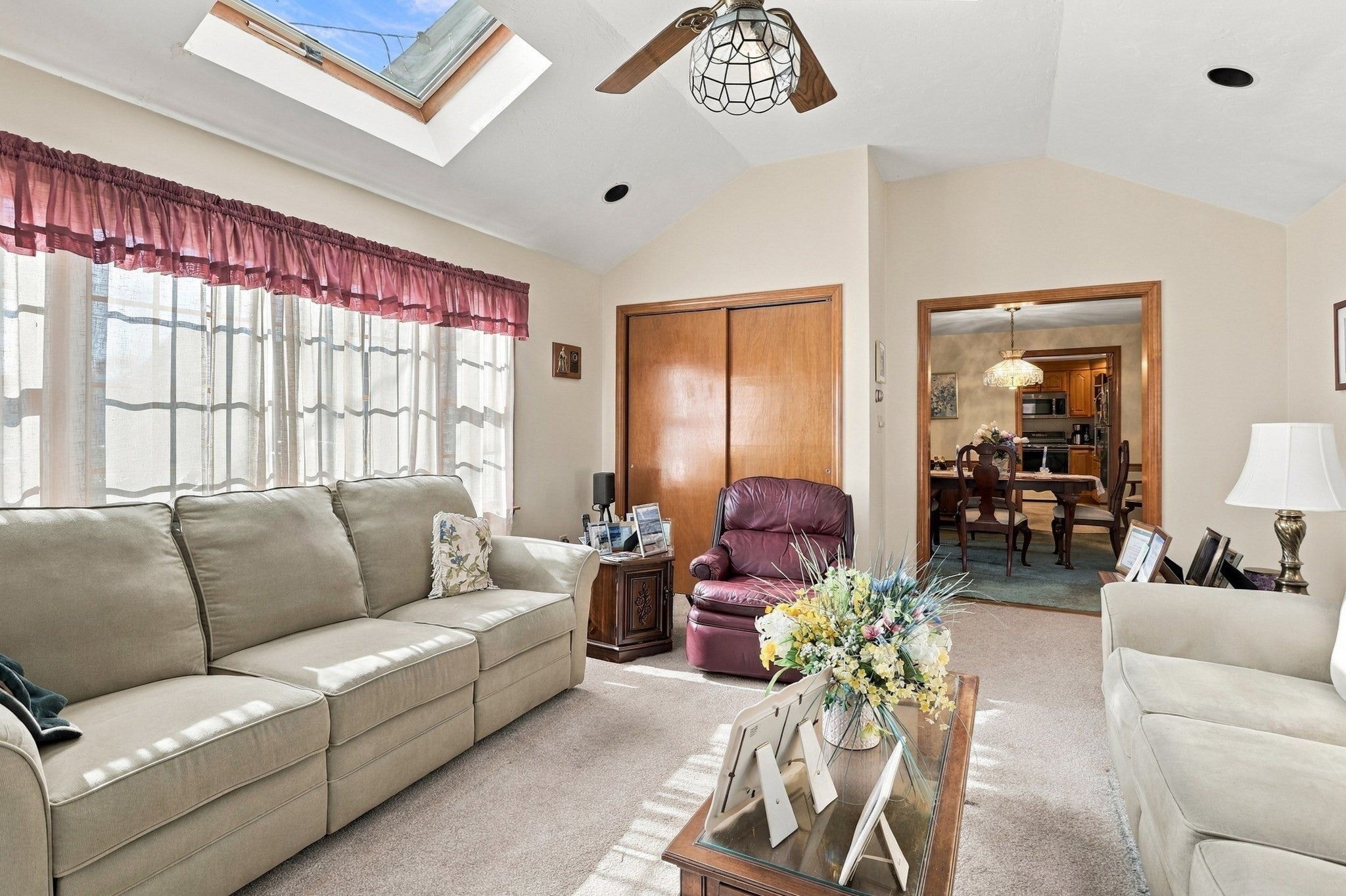 6 Exeter Dr, Woburn, MA, 6 Exeter Dr, Woburn, MA Photo #15