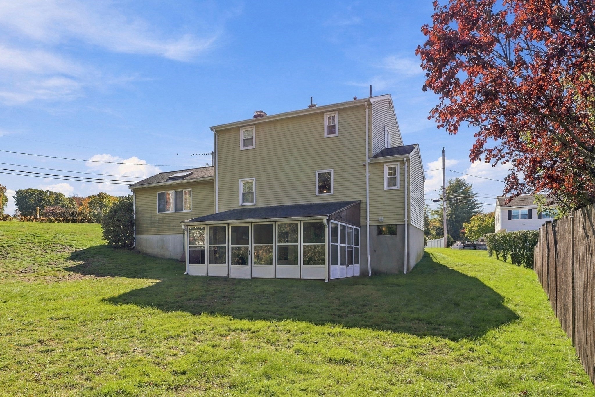 6 Exeter Dr, Woburn, MA, 6 Exeter Dr, Woburn, MA Photo #26
