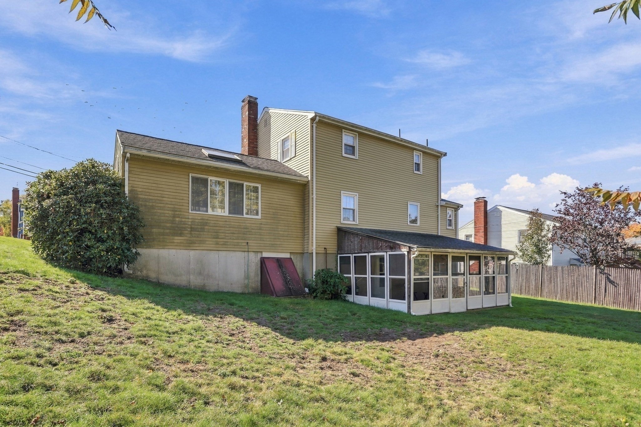 6 Exeter Dr, Woburn, MA, 6 Exeter Dr, Woburn, MA Photo #28