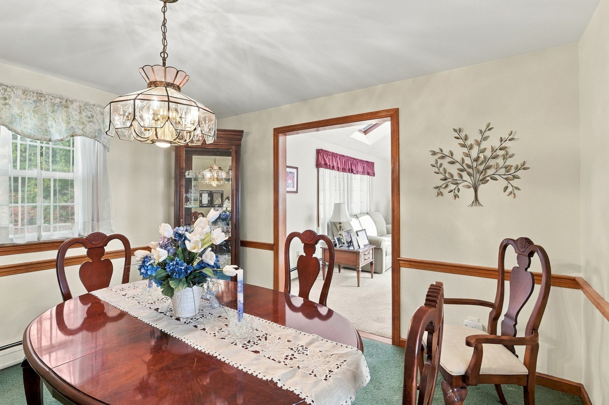 6 Exeter Dr, Woburn, MA, 6 Exeter Dr, Woburn, MA Photo #10