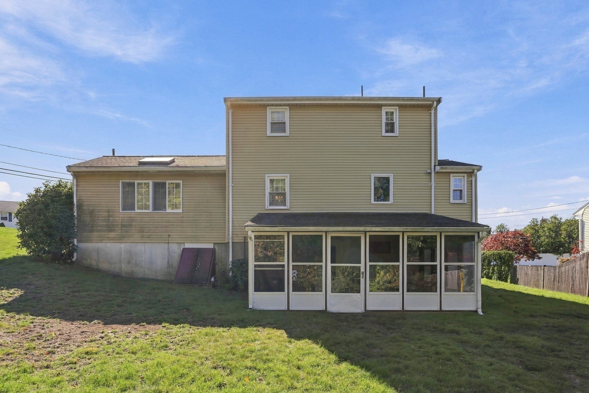 6 Exeter Dr, Woburn, MA, 6 Exeter Dr, Woburn, MA Photo #27
