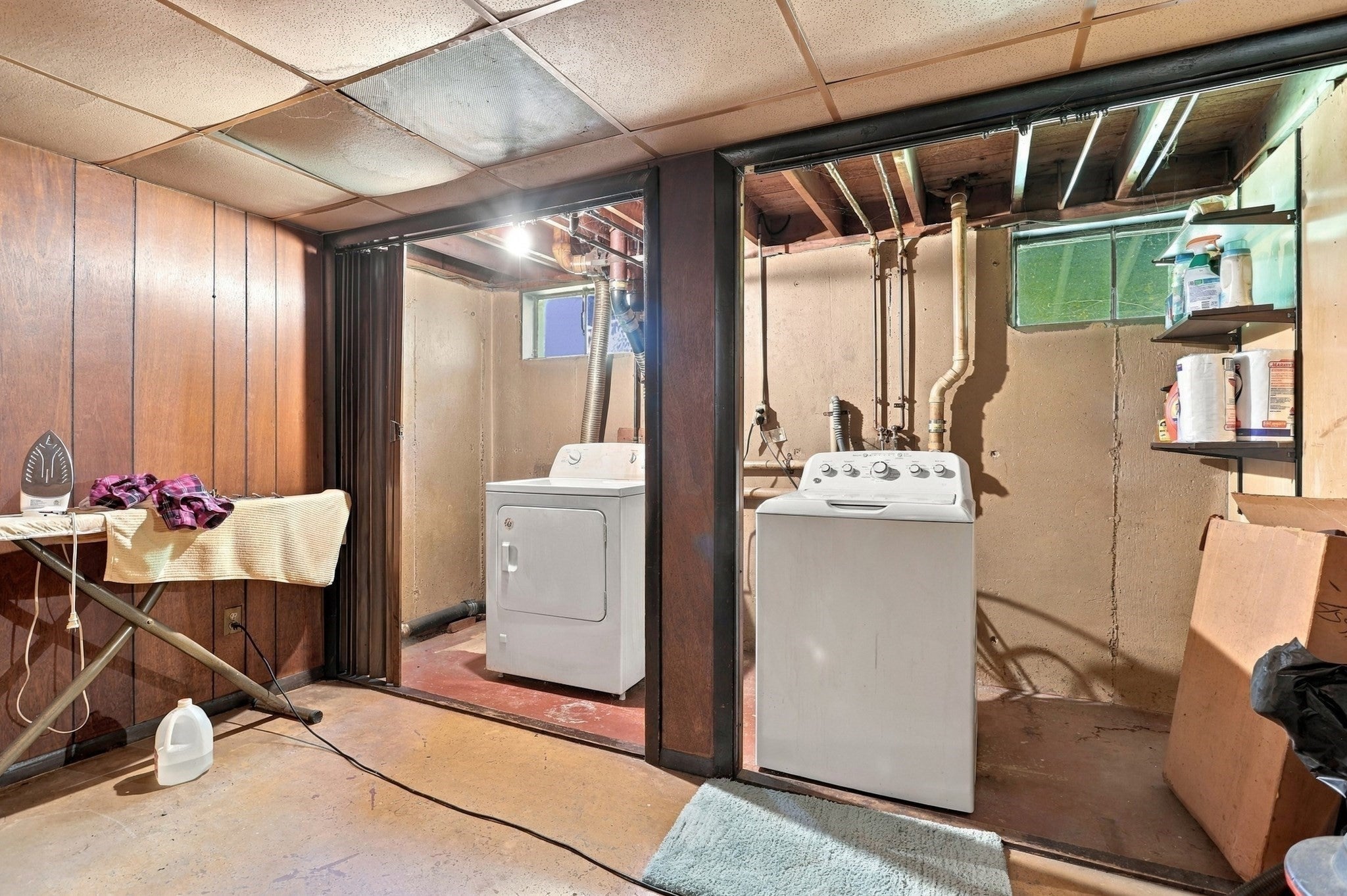 6 Exeter Dr, Woburn, MA, 6 Exeter Dr, Woburn, MA Photo #24