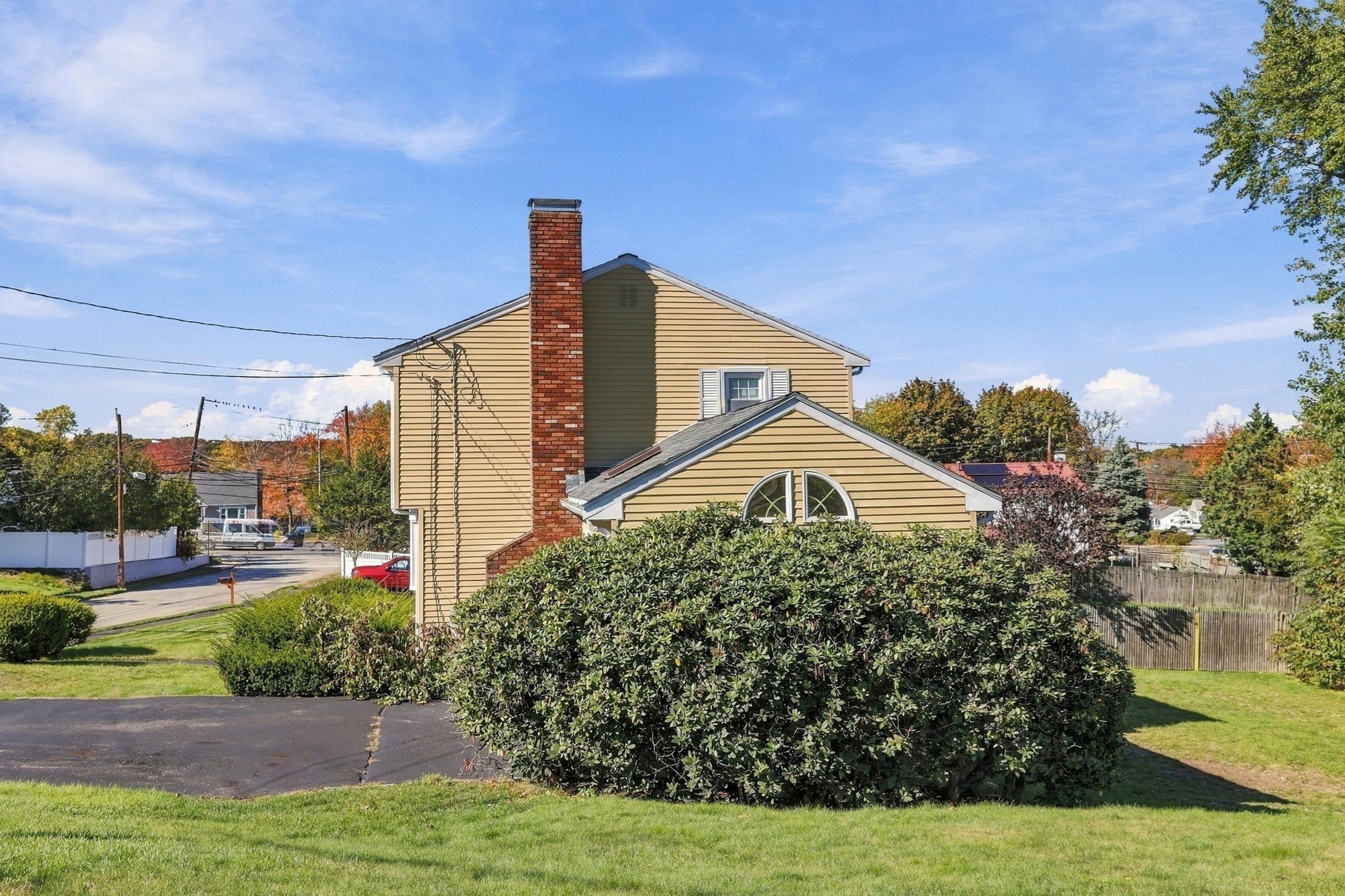 6 Exeter Dr, Woburn, MA, 6 Exeter Dr, Woburn, MA Photo #31