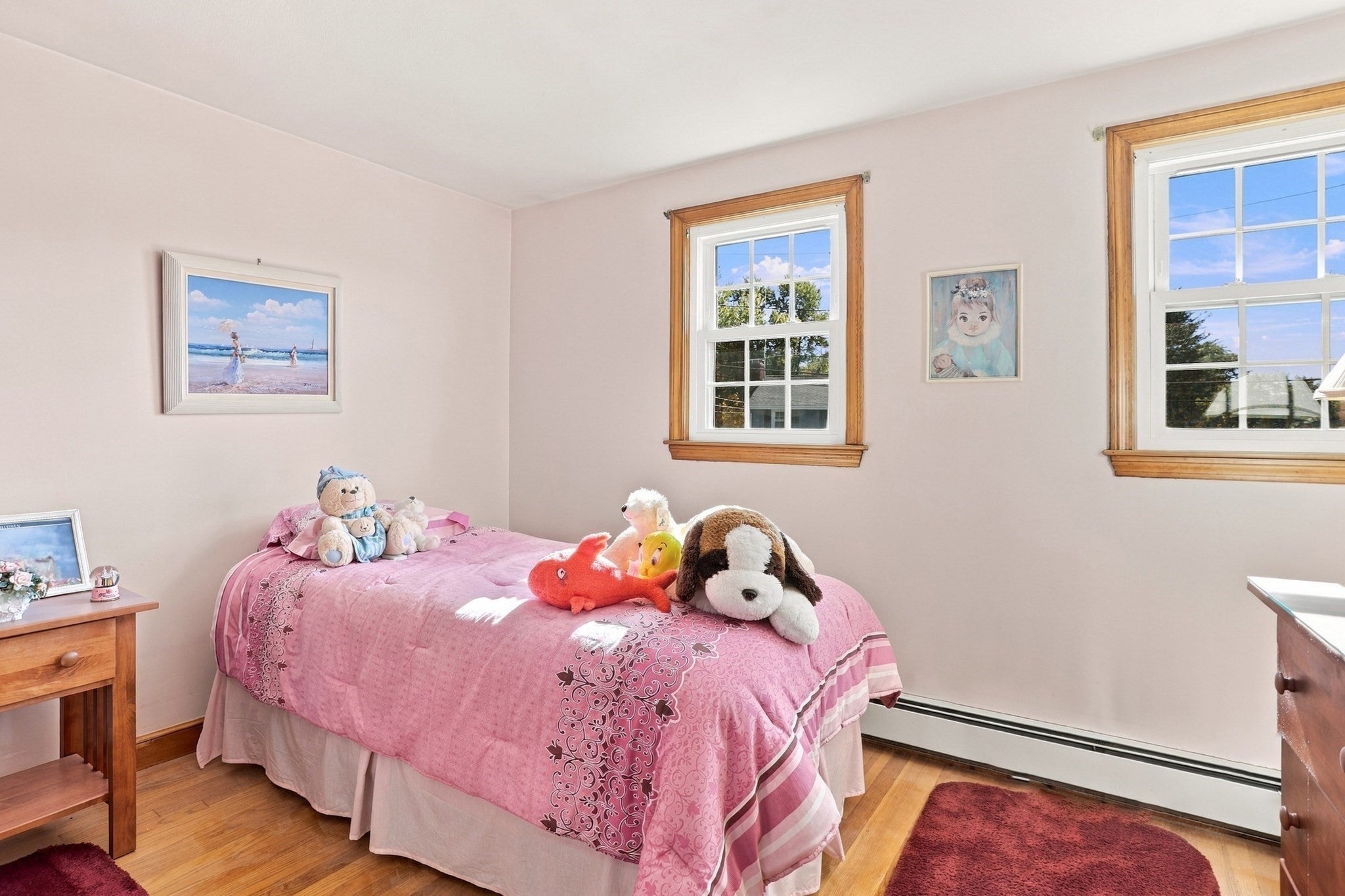 6 Exeter Dr, Woburn, MA, 6 Exeter Dr, Woburn, MA Photo #22