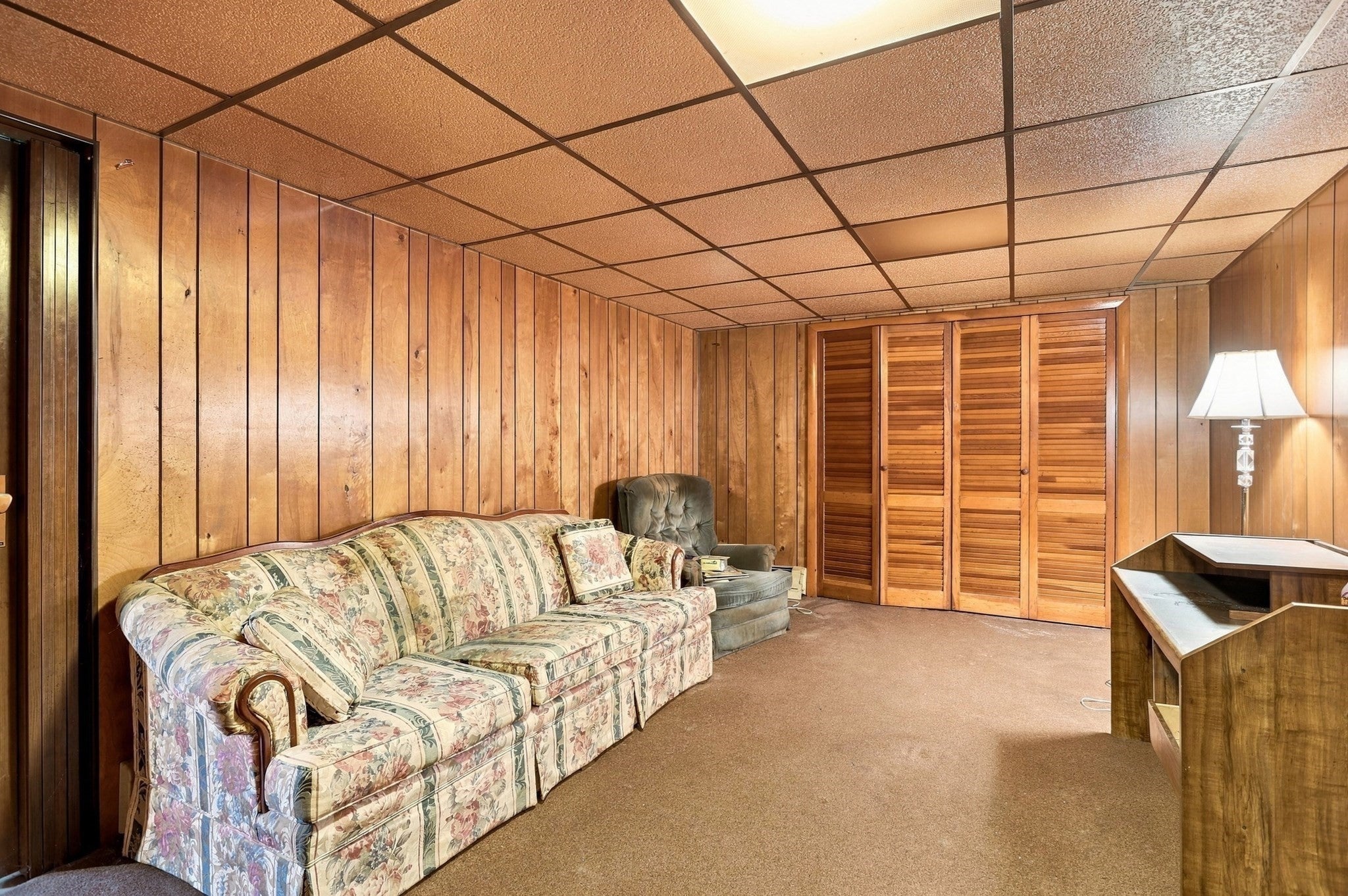 6 Exeter Dr, Woburn, MA, 6 Exeter Dr, Woburn, MA Photo #23