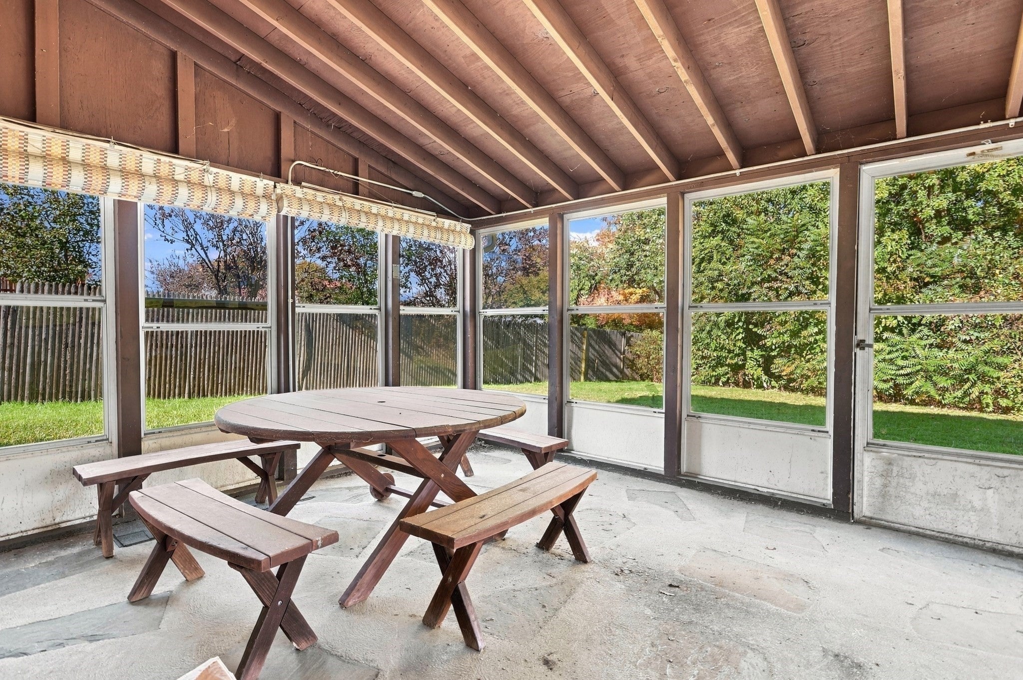 6 Exeter Dr, Woburn, MA, 6 Exeter Dr, Woburn, MA Photo #25