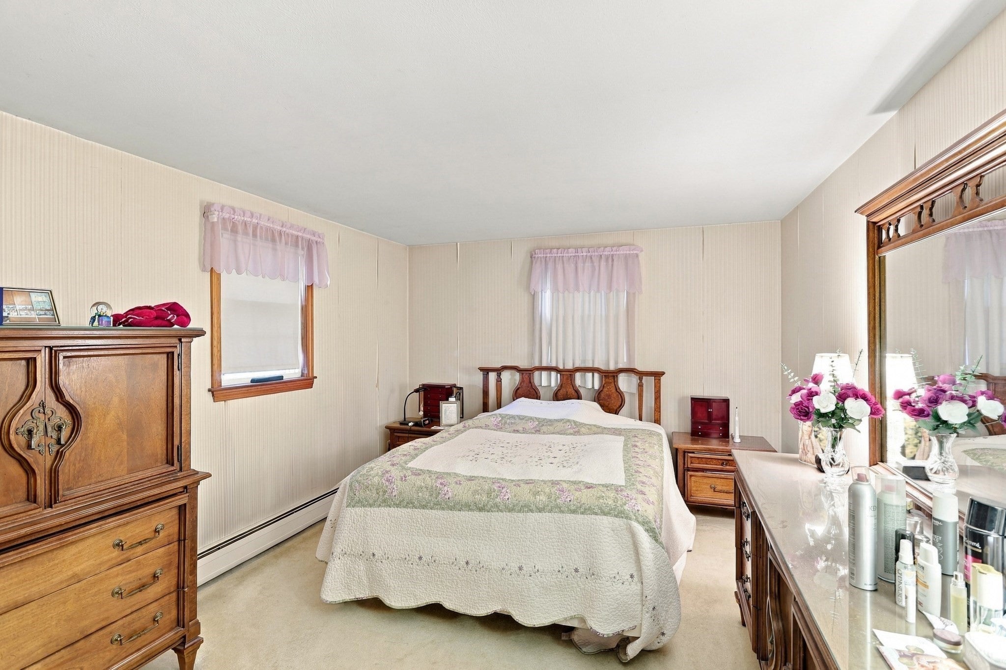 6 Exeter Dr, Woburn, MA, 6 Exeter Dr, Woburn, MA Photo #20