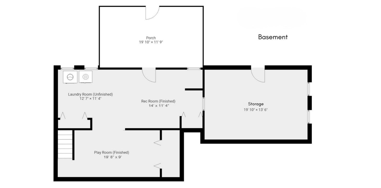 6 Exeter Dr, Woburn, MA, 6 Exeter Dr, Woburn, MA Photo #34